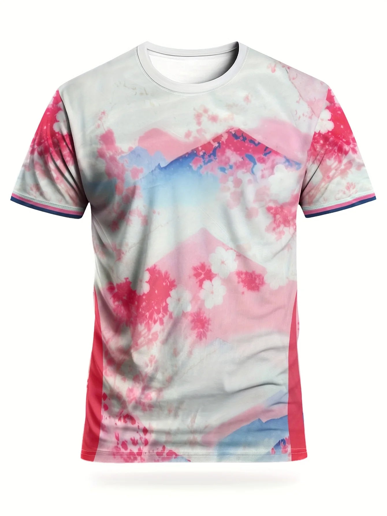 Japanese Soccer Jersey