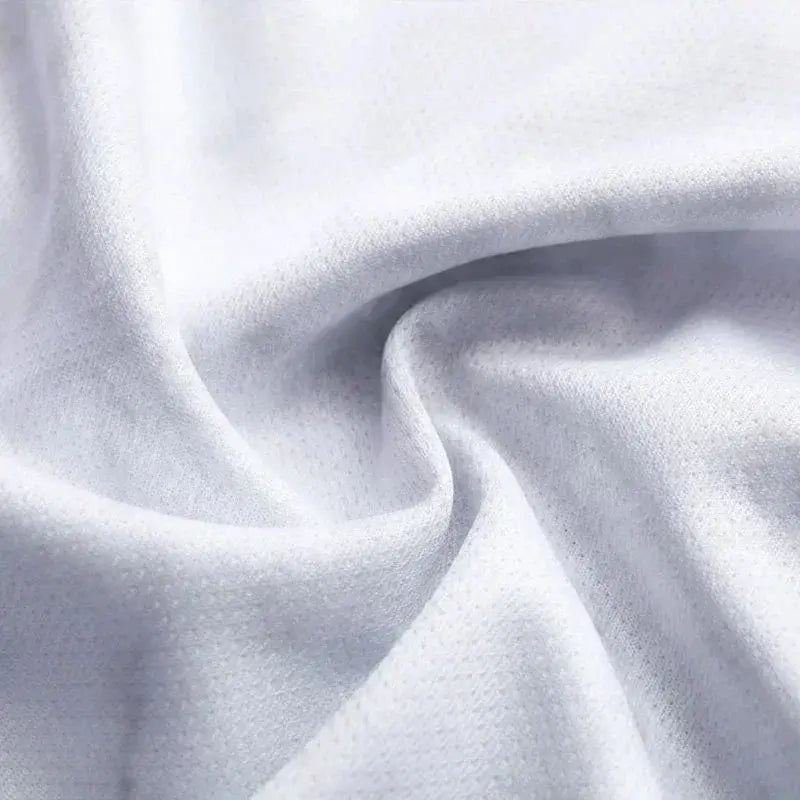 Breathable Japanese Style Soccer Jersey